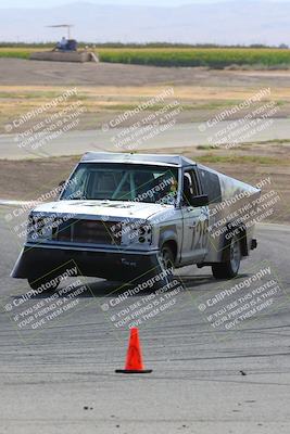 media/Oct-01-2023-24 Hours of Lemons (Sun) [[82277b781d]]/1145pm (Off Ramp)/